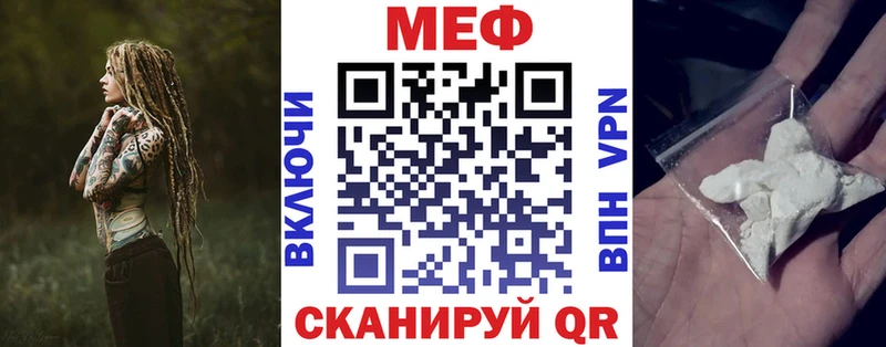 А ПВП Сортавала