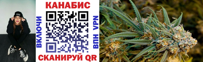 Какие есть наркотики Сортавала blacksprut маркетплейс  A-PVP  АМФ  ГАШИШ  Канабис  Кокаин 