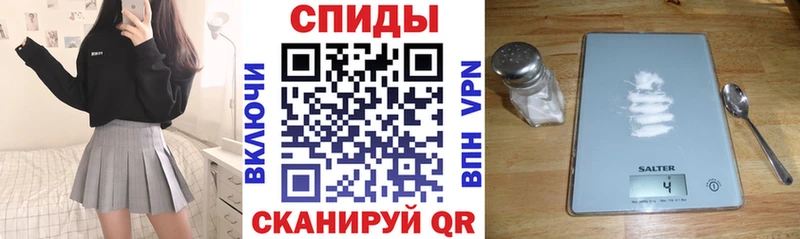 АМФЕТАМИН Розовый  где купить наркоту  Сортавала 