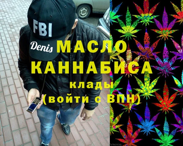 apvp Алексеевка
